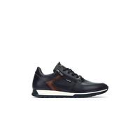 Baskets Pikolinos Cambil Bleu 41
