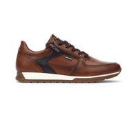 Pikolinos Baskets CAMBIL M5N en cuir pour homme 42 Marron