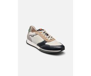 Baskets Pikolinos CAMBIL M5N-6111C2 pour Homme 42 Bleu