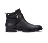 Baskets Pikolinos Cambil Noir 41