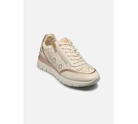 Baskets Pikolinos CANTABRIA W4R-6622C1 pour Femme 35 Blanc
