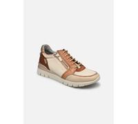 Baskets Pikolinos CANTABRIA W4R-6718 pour Femme 40 Blanc