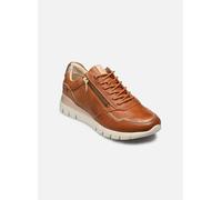 Baskets Pikolinos CANTABRIA W4R-6994 pour Femme 40 Marron