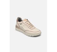 Baskets Pikolinos CANTABRIA W4R pour Femme 39 Blanc