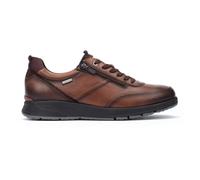 Baskets Pikolinos Cordoba Marron 45