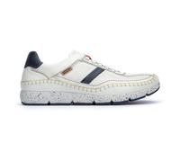 Pikolinos Baskets en cuir Fuencarral pour homme coloris ESPUMA