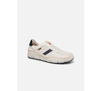 Baskets Pikolinos FuenCarral M4U-6046C1 pour Homme 41 Blanc