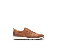 Baskets Pikolinos Fuencarral Marron 41