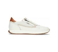 Pikolinos Baskets en cuir Getafe pour homme Off White