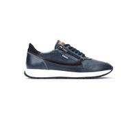 Baskets Pikolinos Getafe Bleu 46