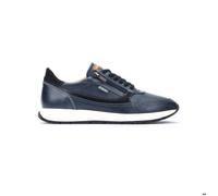 Baskets Pikolinos Getafe - blue 39