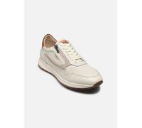 Baskets Pikolinos GETAFE M2B-6263C3 pour Homme 44 Blanc