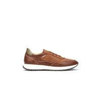 Baskets Pikolinos Getafe Marron 41