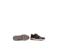 Baskets Pikolinos Getafe Marron 43