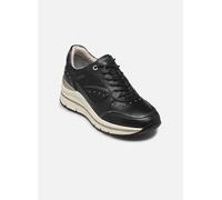 Baskets Pikolinos GIRONA W2C pour Femme 36 Noir