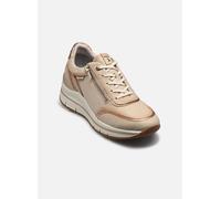 Baskets Pikolinos GIRONA W2C pour Femme 42 Beige