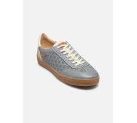 Baskets Pikolinos LANZAROTE W7B-6711C2 pour Femme 37 Bleu