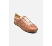 Baskets Pikolinos LANZAROTE W7B-6711C2 pour Femme 38 Rose