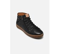 Baskets Pikolinos LANZAROTE W7B pour Femme 40 Noir