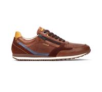 Baskets Pikolinos Liverpool Bleu 41