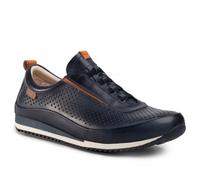 Baskets Pikolinos M2a-6252 - Bleu Marine - 40