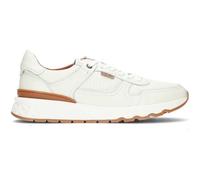 Baskets - PIKOLINOS - M8R6239C1 Aranda - Cuir - Homme - Blanc cassé 45
