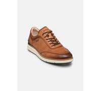 Baskets Pikolinos MANACOR M1A-4250C1 pour Homme 40 Marron