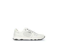 Baskets Pikolinos Molinos Blanc 41