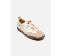 Baskets Pikolinos PATERNA U9B-6811C1 pour Homme 41 Blanc