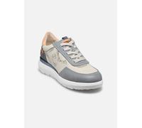 Baskets Pikolinos RUEDA W2A-6553C1 pour Femme 40 Multicolore