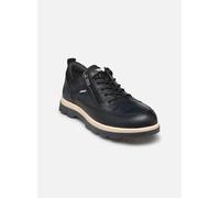 Baskets Pikolinos Vigo M3M-4163C1 pour Homme 40 Bleu