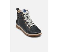 Baskets Pikolinos VIGO W3W pour Femme 38 Bleu