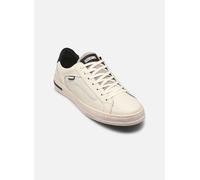 Baskets Pikolinos Xativa M1K-6307C1 pour Homme 42 Blanc
