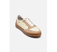Baskets Pikolinos XATIVA M1K-6383C2 pour Homme 45 Beige