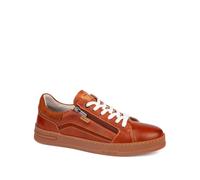 Baskets Pikolinos Xativa Marron 42