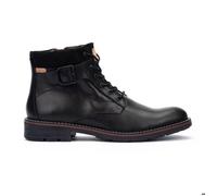 Baskets Pikolinos York 44