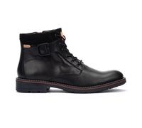 Baskets Pikolinos York Noir 44