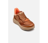 Baskets Pikolinos Zahara W1D-6557C2 pour Femme 38 Marron