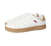 Baskets Piper - Blanc - Taille 39