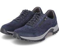 Baskets Pius Gabor Baskets cuir/mesh