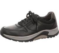 Baskets Pius Gabor Baskets cuir/mesh
