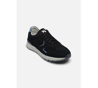 Baskets Pius Gabor COVER pour Homme 41 Bleu