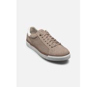 Baskets Pius Gabor Milo pour Homme 42 Beige