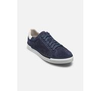 Baskets Pius Gabor Milo pour Homme 44 Bleu