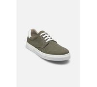 Baskets Pius Gabor Mystere pour Homme 44 Vert