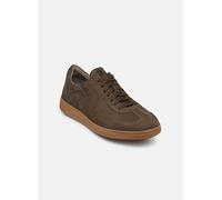 Baskets Pius Gabor VOILI pour Homme 40 Vert