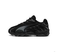 Baskets Puma Inhale Core Jr pour Enfant 38 Noir