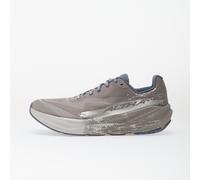 Baskets PLEASURES x Altra Experience Flow 3 Mens Satellite/ Lichen/ Xray EUR 44.5