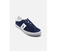 Ralph Lauren Ftw 816961260 Trainers Bleu EU 41 Homme