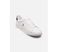 Polo Ralph Lauren Baskets Heritage Court II Blanc Taille 46